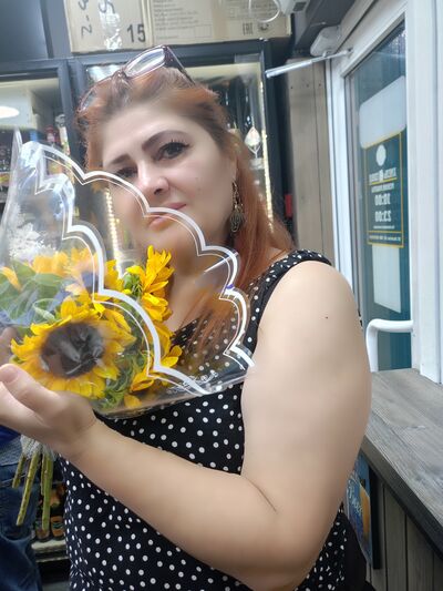  ,   , 46 ,   ,   , c , 