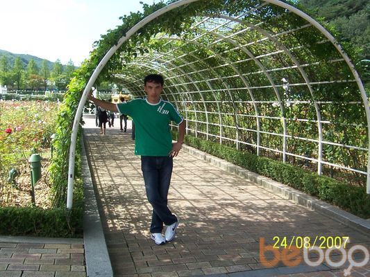 -,   Ilkhom, 45 ,   ,   , c , 