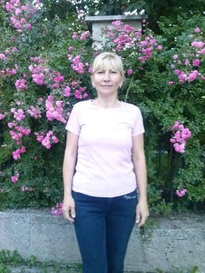  ,   , 53 ,   ,   , c 