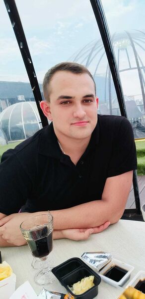  ,   Andrey, 28 ,  