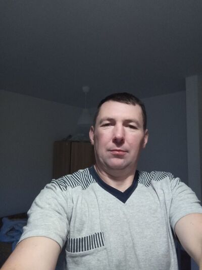  ,   , 47 ,     , c 