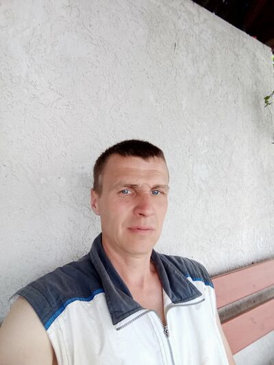  ,   , 44 ,     , c , 