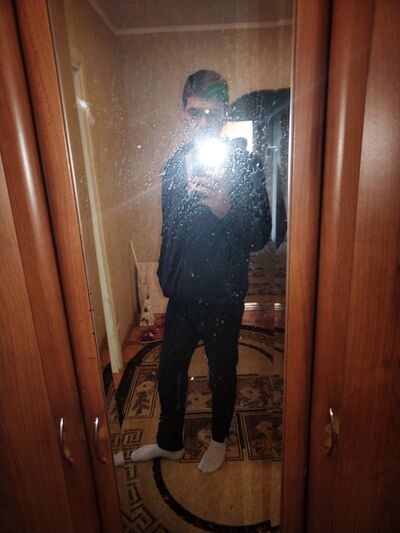  ,   Oleg, 43 ,   ,   , c , 