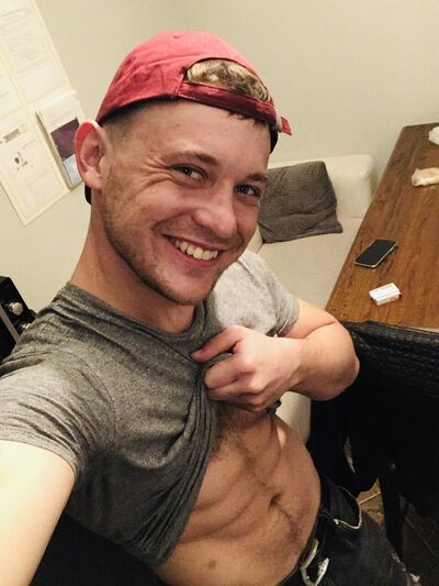  ,   Tony, 24 ,   ,   