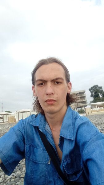  ,   , 21 ,     , c , 