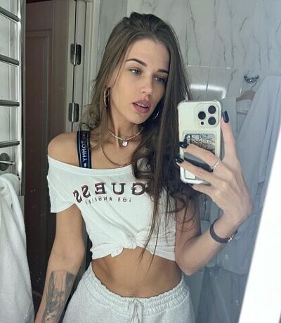  -,   , 27 ,   ,   