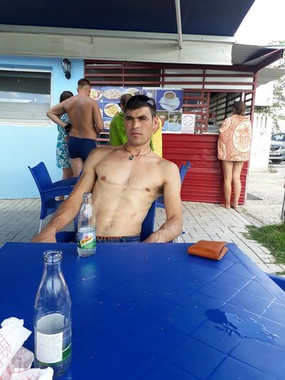  ,   , 34 ,   ,   , c 