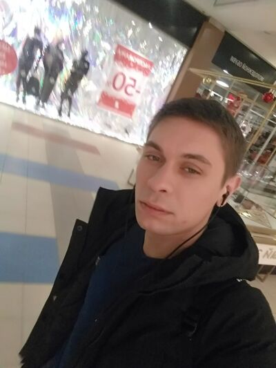  ,   , 34 ,   