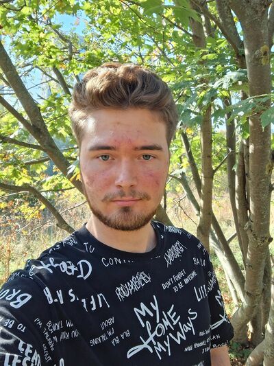  ,   , 21 ,   ,   , c 