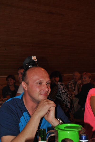  ,   , 47 ,   ,   , c 