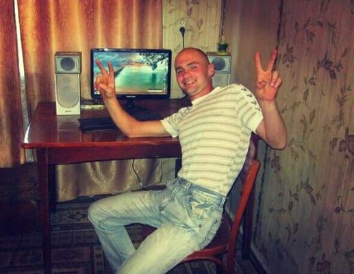  ,   , 38 ,   ,   , c 