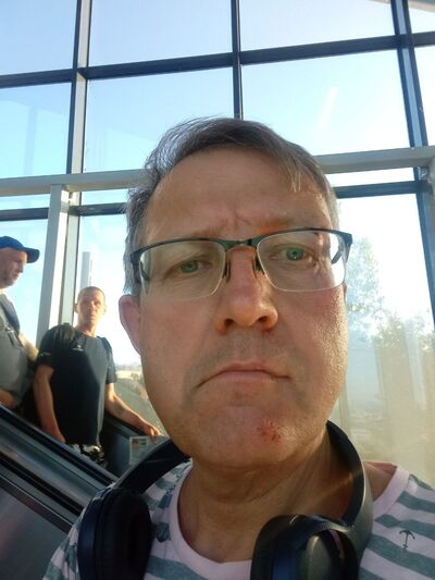  ,   , 55 ,   ,   