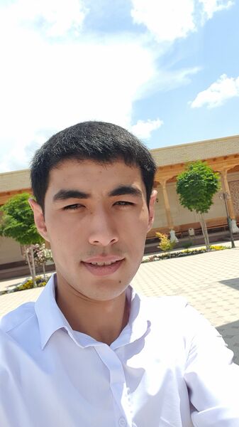  ,   Alik, 30 ,   ,   