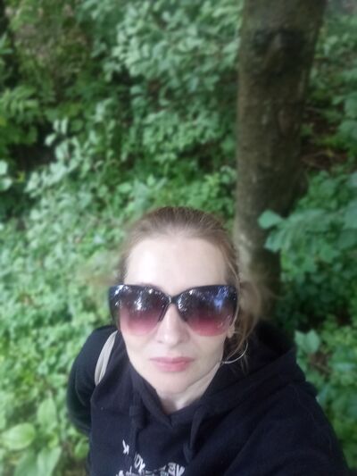  ,   , 44 ,   ,   
