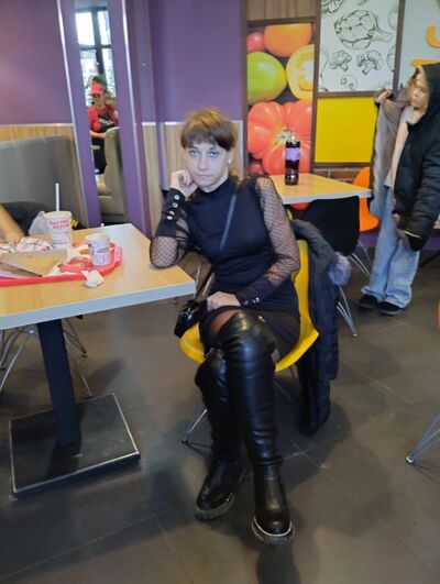  ,   , 35 ,   ,   