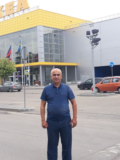 --,   , 64 ,   ,   , c 
