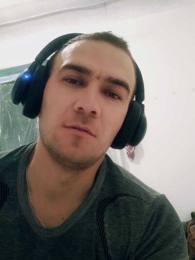  ,   , 33 ,   ,   , c , 
