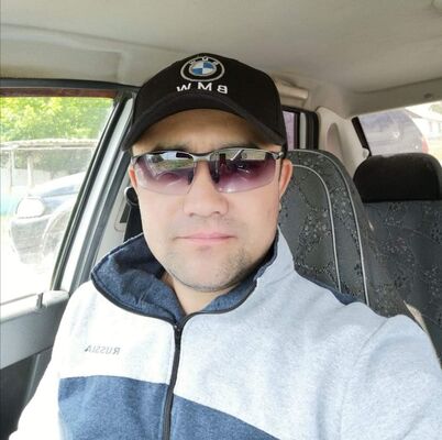  ,   , 41 ,   ,   
