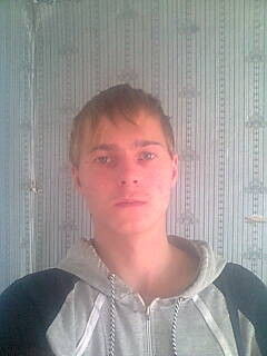  ,   Ivan, 30 ,   ,   , c 