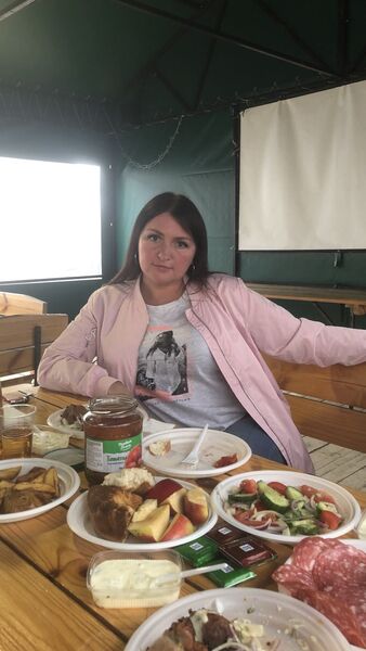  -,   , 46 ,     , c 