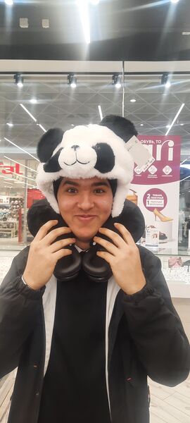  ,   , 22 ,     , c , 