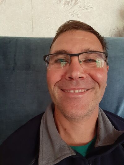  Montigny-les-Metz,   , 50 ,     , c 