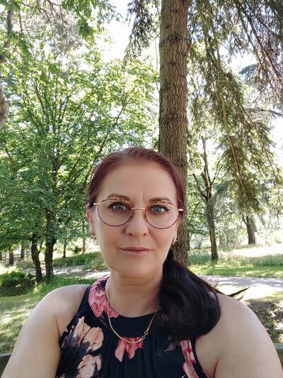  Gobelins,   Moonlight, 45 ,   ,   