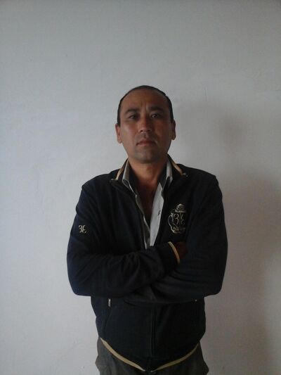  ,   , 49 ,     , c 