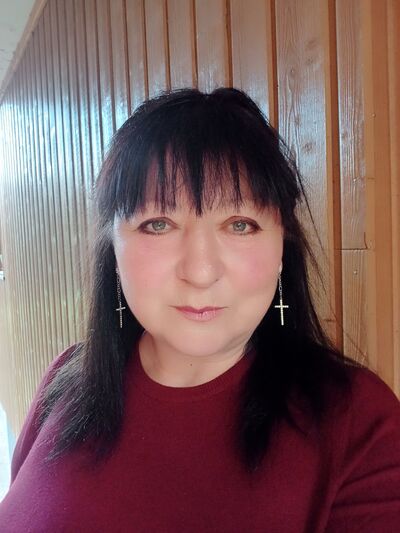  Frankfurt am Main,   , 53 ,   ,   