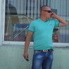  ,   7478, 48 ,   ,   , c , 