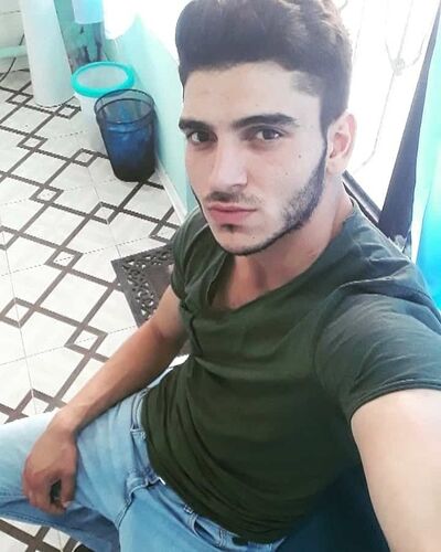  ,   , 33 ,   ,   , c 