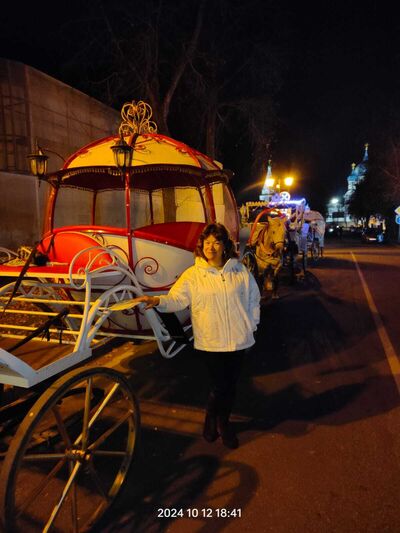  ,   , 62 ,   ,   , c 