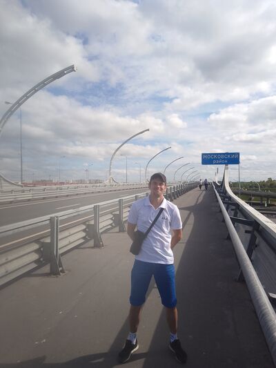  -,   , 30 ,     , c 