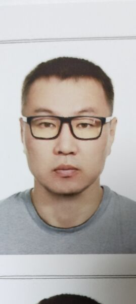  ,   , 41 ,   ,   