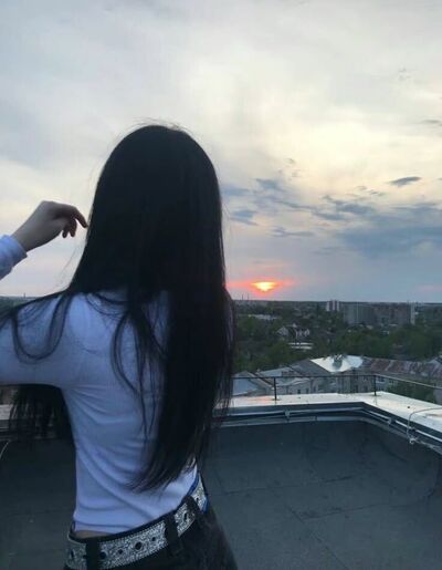  ,   , 18 ,   ,   