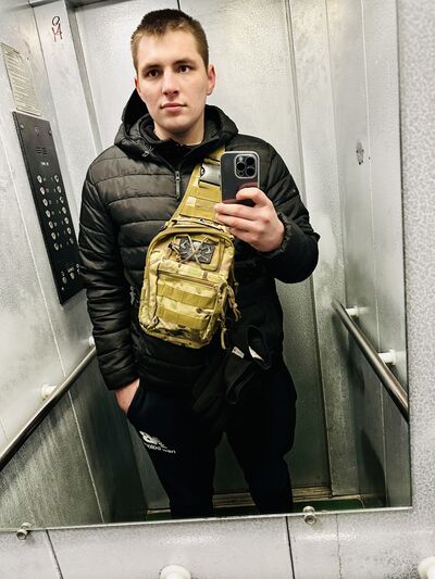  ,   Ron, 26 ,   ,   