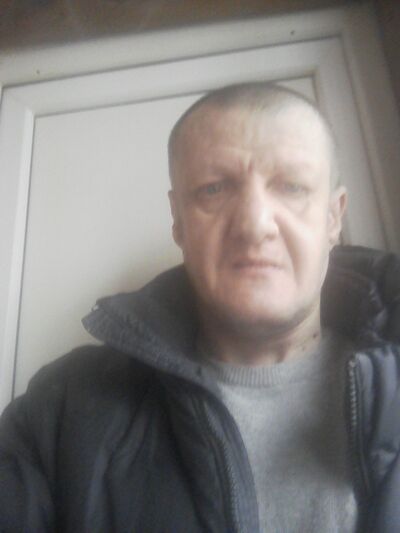  ,   , 50 ,  