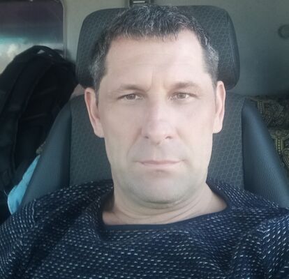  ,   Slavik32, 44 ,   ,   , c 