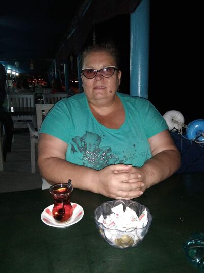  ,   , 60 ,   c 
