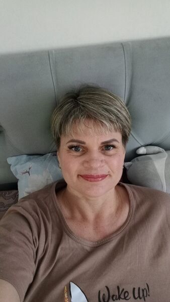  --,   MiLena, 50 ,     , c 