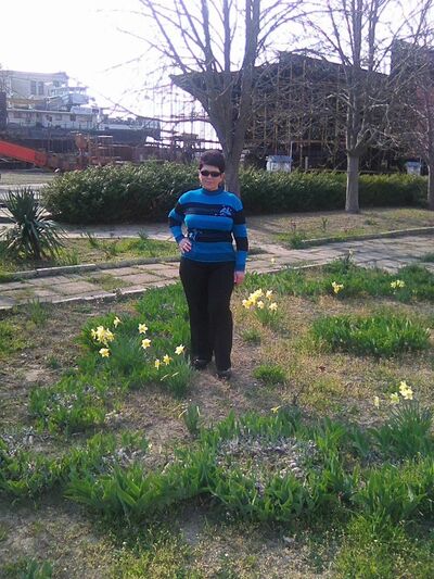  ,   , 68 ,   ,   , c 