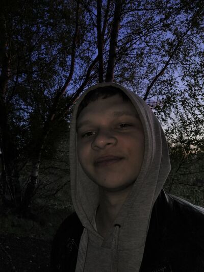  ,   , 20 ,   ,   , 