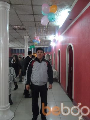  ,   , 40 ,     , c 