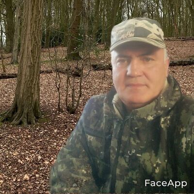  ,   , 53 ,     , c , 