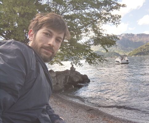  ,   Antonio, 42 ,   ,   , c , 
