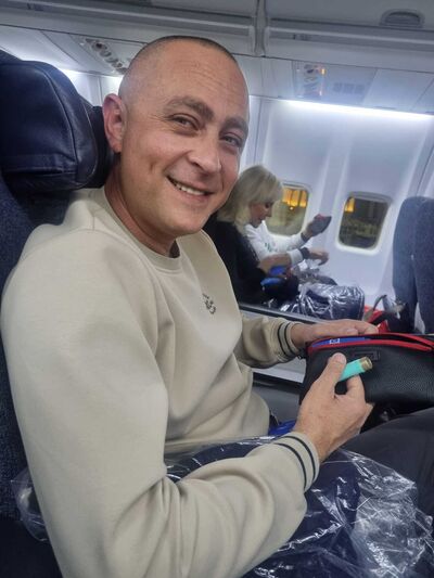  Tel Aviv-Yafo,   Artur, 43 ,   ,   