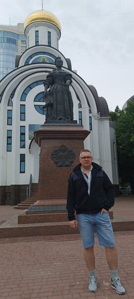  ,   EVGENIJ, 49 ,   c 