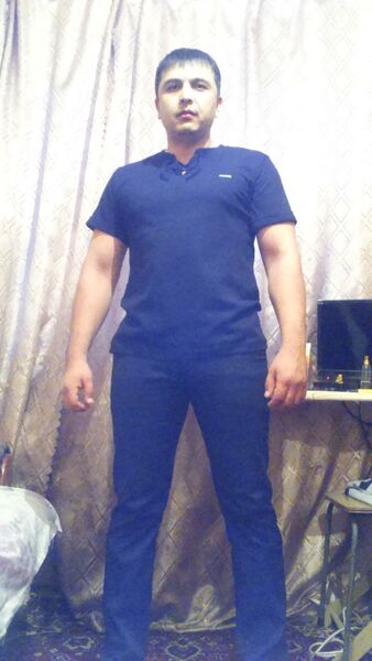  ,   Akrom, 42 ,   ,   , c 