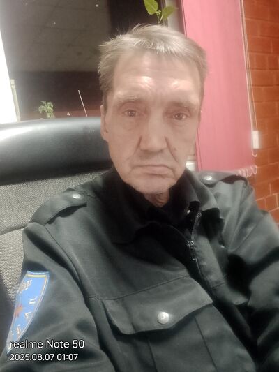  ,   , 56 ,   c , 