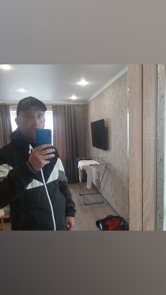  ,   , 39 ,   c 